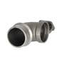 109979 | Turbo Exhaust Elbow | John Deere 4320 | | R46473 109979 | Turbo Exhaust Elbow | John Deere 4320 | | R46473