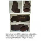 401562 | Turbo Exhaust Elbow | International | Farmall | IH 1066 1466 1566 4166 4186 4366 4386 | | 675316C2