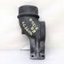 409979 | Turbo Exhaust Elbow | John Deere 4320 | | R46473 409979 | Turbo Exhaust Elbow | John Deere 4320 | | R46473