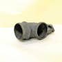 409979 | Turbo Exhaust Elbow | John Deere 4320 | | R46473 409979 | Turbo Exhaust Elbow | John Deere 4320 | | R46473
