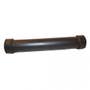 124240 | Turbo Exhaust Pipe - Black | International | Farmall | IH 3388 3588 3788 6388 6588 6788 | | 121956C1 124240 | Turbo Exhaust Pipe - Black | International | Farmall | IH 3388 3588 3788 6388 6588 6788 | | 121956C1
