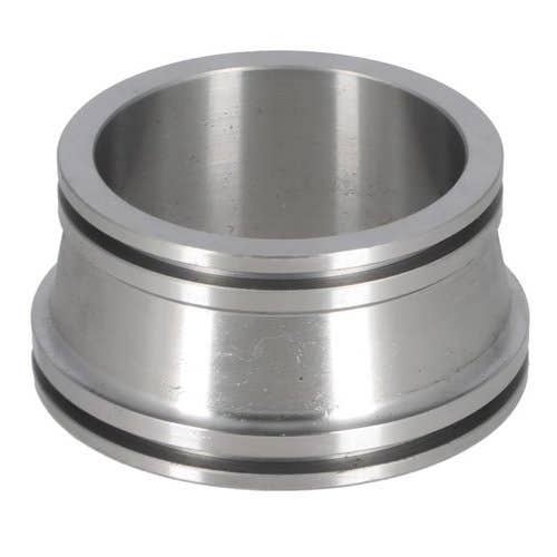 109743 | Turbo Exhaust Sleeve | International | Farmall | IH 1026 1206 1256 1456 21206 21256 21456 |  | 670036C1