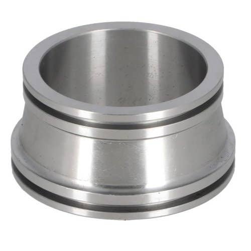 109743 | Turbo Exhaust Sleeve | International | Farmall | IH 1026 1206 1256 1456 21206 21256 21456 |  | 670036C1