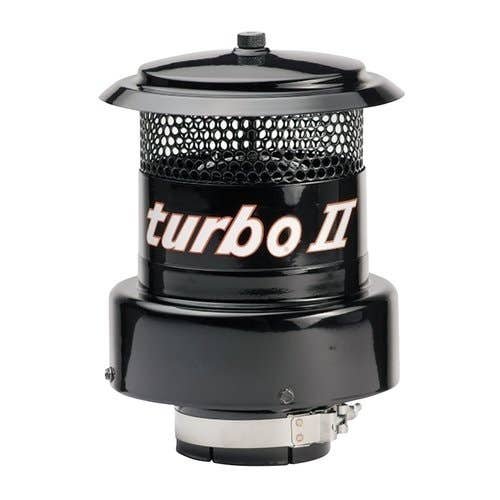 109370 | Turbo II Air Pre-Cleaner | Allis Chalmers D15 | Case 350 350 350 350 450 450 480 530 530 580 580 580B 580B 584 585 586 586 600 680CK 680CK 680L 680L 730 730 731 770 830 831 840 870 930 940 1030 1031 | Ford 231 335 335 515 515 530 530 531 531 |