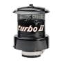 109370 | Turbo II Air Pre-Cleaner | Allis Chalmers D15 | Case 350 350 350 350 450 450 480 530 530 580 580 580B 580B 584 585 586 586 600 680CK 680CK 680L 680L 730 730 731 770 830 831 840 870 930 940 1030 1031 | Ford 231 335 335 515 515 530 530 531 531 | 109370 | Turbo II Air Pre-Cleaner | Allis Chalmers D15 | Case 350 350 350 350 450 450 480 530 530 580 580 580B 580B 584 585 586 586 600 680CK 680CK 680L 680L 730 730 731 770 830 831 840 870 930 940 1030 1031 | Ford 231 335 335 515 515 530 530 531 531 |