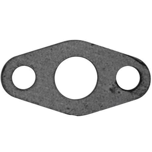 163565 | Turbo Inlet Gasket | John Deere 410B 410C 415B 444 444C 444CH 444D 450D 450E 455D 455E 484 490 510C 515B 540B 544B 544C 544D 550A 550B 555A 555B 595 610C 655 655B 690 690A 690B 690CR 693B 710B 710C 750 750B 755A 755B 930 940 |  | R97348 | R43413