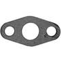 163565 | Turbo Inlet Gasket | John Deere 410B 410C 415B 444 444C 444CH 444D 450D 450E 455D 455E 484 490 510C 515B 540B 544B 544C 544D 550A 550B 555A 555B 595 610C 655 655B 690 690A 690B 690CR 693B 710B 710C 750 750B 755A 755B 930 940 | | R97348 | R43413 163565 | Turbo Inlet Gasket | John Deere 410B 410C 415B 444 444C 444CH 444D 450D 450E 455D 455E 484 490 510C 515B 540B 544B 544C 544D 550A 550B 555A 555B 595 610C 655 655B 690 690A 690B 690CR 693B 710B 710C 750 750B 755A 755B 930 940 | | R97348 | R43413