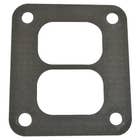 155326 | Turbo Mounting Gasket | Allis Chalmers D19 D21 HD7 4W-220 4W-305 190 190XT 200 210 220 545 545 545B 545B 615 615 | | 74007850 | A58899 | J919369 | 3919369 | 83911642 | 670073C1 | R43751 | 1884218M1 | 30-3031063 | 74025781 | J901356 | J901356