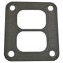 155326 | Turbo Mounting Gasket | Allis Chalmers D19 D21 HD7 4W-220 4W-305 190 190XT 200 210 220 545 545 545B 545B 615 615 | | 74007850 | A58899 | J919369 | 3919369 | 83911642 | 670073C1 | R43751 | 1884218M1 | 30-3031063 | 74025781 | J901356 | J901356 155326 | Turbo Mounting Gasket | Allis Chalmers D19 D21 HD7 4W-220 4W-305 190 190XT 200 210 220 545 545 545B 545B 615 615 | | 74007850 | A58899 | J919369 | 3919369 | 83911642 | 670073C1 | R43751 | 1884218M1 | 30-3031063 | 74025781 | J901356 | J901356