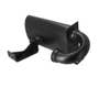 172948 | Turbo Muffler with Spark Arrester | Case 570LXT 570LXT 580L 580L 580 Super L 580 Super L 590 590 590 Super L 590 Super L | | 192483A1 | 119543A1 | 186991A1 172948 | Turbo Muffler with Spark Arrester | Case 570LXT 570LXT 580L 580L 580 Super L 580 Super L 590 590 590 Super L 590 Super L | | 192483A1 | 119543A1 | 186991A1