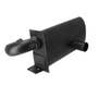 172948 | Turbo Muffler with Spark Arrester | Case 570LXT 570LXT 580L 580L 580 Super L 580 Super L 590 590 590 Super L 590 Super L | | 192483A1 | 119543A1 | 186991A1 172948 | Turbo Muffler with Spark Arrester | Case 570LXT 570LXT 580L 580L 580 Super L 580 Super L 590 590 590 Super L 590 Super L | | 192483A1 | 119543A1 | 186991A1