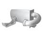 409885 | Turbo Muffler With Spark Arrester | Case 570LXT 570LXT 580L 580L 580 Super L 580 Super L 590 590 590 Super L 590 Super L | | 192483A1 | 119543A1 | 186991A1 409885 | Turbo Muffler With Spark Arrester | Case 570LXT 570LXT 580L 580L 580 Super L 580 Super L 590 590 590 Super L 590 Super L | | 192483A1 | 119543A1 | 186991A1