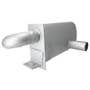 409885 | Turbo Muffler With Spark Arrester | Case 570LXT 570LXT 580L 580L 580 Super L 580 Super L 590 590 590 Super L 590 Super L | | 192483A1 | 119543A1 | 186991A1 409885 | Turbo Muffler With Spark Arrester | Case 570LXT 570LXT 580L 580L 580 Super L 580 Super L 590 590 590 Super L 590 Super L | | 192483A1 | 119543A1 | 186991A1
