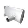 409885 | Turbo Muffler With Spark Arrester | Case 570LXT 570LXT 580L 580L 580 Super L 580 Super L 590 590 590 Super L 590 Super L | | 192483A1 | 119543A1 | 186991A1 409885 | Turbo Muffler With Spark Arrester | Case 570LXT 570LXT 580L 580L 580 Super L 580 Super L 590 590 590 Super L 590 Super L | | 192483A1 | 119543A1 | 186991A1