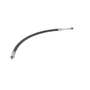 163570 | Turbo Oil Inlet Hose | John Deere 210LE 280 310E 310G 310J 310SE 310SG 310SJ 315SE 315SG 315SJ 324H 325J 335 344H 360DC 410G 410J 435 540G 540GII 548GII 640G 640GII 648G 648GII 653E 653G 710G 710J 740G 748G 1170 4890 4895 4990 | | RE501260 163570 | Turbo Oil Inlet Hose | John Deere 210LE 280 310E 310G 310J 310SE 310SG 310SJ 315SE 315SG 315SJ 324H 325J 335 344H 360DC 410G 410J 435 540G 540GII 548GII 640G 640GII 648G 648GII 653E 653G 710G 710J 740G 748G 1170 4890 4895 4990 | | RE501260
