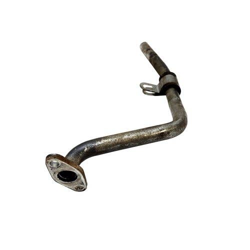453012 | Turbo Oil Line | Case SR150 SR175 SV185 410 420 420CT | Case IH DX48 DX55 DX60 Farmall 55 Farmall 55A Farmall 60 | New Holland Boomer 4055 Boomer 4060 C175 L170 L175 L215 L218 L220 LS170 T2410 |  | SBA140607320 | SBA140607320 | SBA140607320