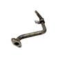 453012 | Turbo Oil Line | Case SR150 SR175 SV185 410 420 420CT | Case IH DX48 DX55 DX60 Farmall 55 Farmall 55A Farmall 60 | New Holland Boomer 4055 Boomer 4060 C175 L170 L175 L215 L218 L220 LS170 T2410 | | SBA140607320 | SBA140607320 | SBA140607320 453012 | Turbo Oil Line | Case SR150 SR175 SV185 410 420 420CT | Case IH DX48 DX55 DX60 Farmall 55 Farmall 55A Farmall 60 | New Holland Boomer 4055 Boomer 4060 C175 L170 L175 L215 L218 L220 LS170 T2410 | | SBA140607320 | SBA140607320 | SBA140607320