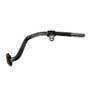 453012 | Turbo Oil Line | Case SR150 SR175 SV185 410 420 420CT | Case IH DX48 DX55 DX60 Farmall 55 Farmall 55A Farmall 60 | New Holland Boomer 4055 Boomer 4060 C175 L170 L175 L215 L218 L220 LS170 T2410 | | SBA140607320 | SBA140607320 | SBA140607320 453012 | Turbo Oil Line | Case SR150 SR175 SV185 410 420 420CT | Case IH DX48 DX55 DX60 Farmall 55 Farmall 55A Farmall 60 | New Holland Boomer 4055 Boomer 4060 C175 L170 L175 L215 L218 L220 LS170 T2410 | | SBA140607320 | SBA140607320 | SBA140607320