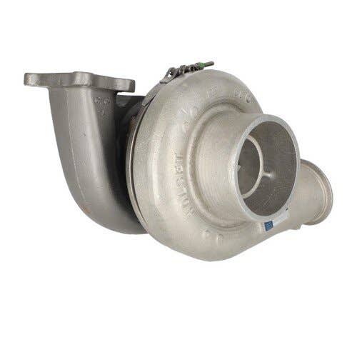 210209 | Turbo | Cummins N14 |  | TS3536805R