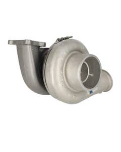 210209 | Turbo | Cummins N14 | | TS3536805R