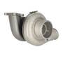 210209 | Turbo | Cummins N14 | | TS3536805R 210209 | Turbo | Cummins N14 | | TS3536805R