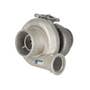 210209 | Turbo | Cummins N14 | | TS3536805R 210209 | Turbo | Cummins N14 | | TS3536805R