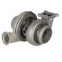 210209 | Turbo | Cummins N14 | | TS3536805R 210209 | Turbo | Cummins N14 | | TS3536805R