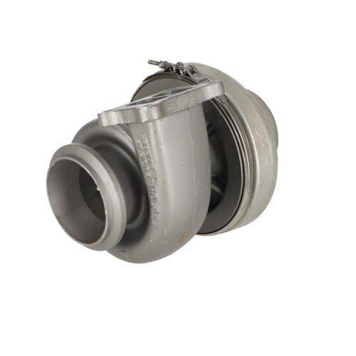 210209 | Turbo | Cummins N14 |  | TS3536805R