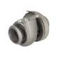 210209 | Turbo | Cummins N14 | | TS3536805R 210209 | Turbo | Cummins N14 | | TS3536805R