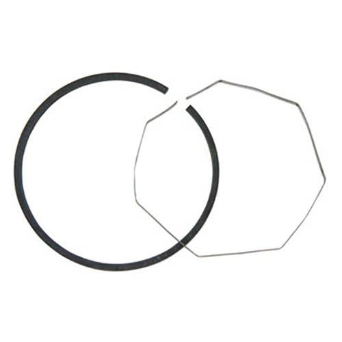 110719 | Turbo Sealing Ring | International | Farmall | IH DT361 DT407 1026 1206 1256 1456 21026 21206 21256 21456 |  | 615710C1