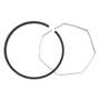 110719 | Turbo Sealing Ring | International | Farmall | IH DT361 DT407 1026 1206 1256 1456 21026 21206 21256 21456 | | 615710C1 110719 | Turbo Sealing Ring | International | Farmall | IH DT361 DT407 1026 1206 1256 1456 21026 21206 21256 21456 | | 615710C1