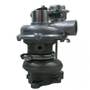 161825 | Turbocharger | Komatsu CK35-1 | | 1G48817011 | 1G48817012 161825 | Turbocharger | Komatsu CK35-1 | | 1G48817011 | 1G48817012