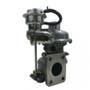 161825 | Turbocharger | Komatsu CK35-1 | | 1G48817011 | 1G48817012 161825 | Turbocharger | Komatsu CK35-1 | | 1G48817011 | 1G48817012