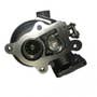 161825 | Turbocharger | Komatsu CK35-1 | | 1G48817011 | 1G48817012 161825 | Turbocharger | Komatsu CK35-1 | | 1G48817011 | 1G48817012