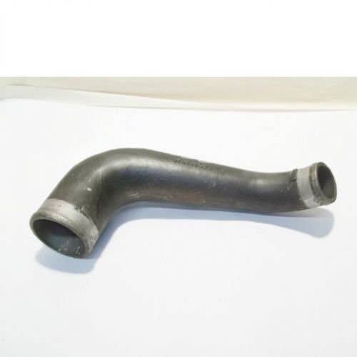 432777 | Turbocharger Air Outlet | International | Farmall | IH DT414 DT436 DT466 DT466B DTI466 DTI466B DTI466C 915 1066 1086 3488 3588 3788 4366 4386 6588 6788 |  | 676165C2 | 676165C1 | 681960C91