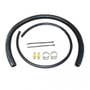 156787 | Turbocharger Conversion Kit | Allis Chalmers D19 190 | Gleaner G | 156787 | Turbocharger Conversion Kit | Allis Chalmers D19 190 | Gleaner G |