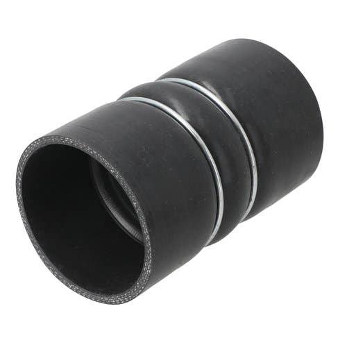 184113 | Turbocharger Hose | John Deere CH330 CH530 CH570 R4030 3510 3520 4930 4940 8130 8225R 8230 8230T 8235R 8245R 8260R 8270R 8285R 8295R 8295RT 8310R 8310RT 8320R 8320RT 8330 8330T 8335R 8335RT 8345R 8345RT 8360R 8360RT 8370R 8370RT |  | R226646