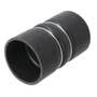 184113 | Turbocharger Hose | John Deere CH330 CH530 CH570 R4030 3510 3520 4930 4940 8130 8225R 8230 8230T 8235R 8245R 8260R 8270R 8285R 8295R 8295RT 8310R 8310RT 8320R 8320RT 8330 8330T 8335R 8335RT 8345R 8345RT 8360R 8360RT 8370R 8370RT | | R226646 184113 | Turbocharger Hose | John Deere CH330 CH530 CH570 R4030 3510 3520 4930 4940 8130 8225R 8230 8230T 8235R 8245R 8260R 8270R 8285R 8295R 8295RT 8310R 8310RT 8320R 8320RT 8330 8330T 8335R 8335RT 8345R 8345RT 8360R 8360RT 8370R 8370RT | | R226646