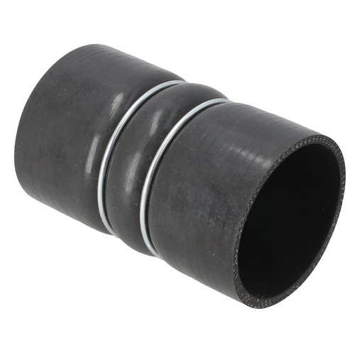 184113 | Turbocharger Hose | John Deere CH330 CH530 CH570 R4030 3510 3520 4930 4940 8130 8225R 8230 8230T 8235R 8245R 8260R 8270R 8285R 8295R 8295RT 8310R 8310RT 8320R 8320RT 8330 8330T 8335R 8335RT 8345R 8345RT 8360R 8360RT 8370R 8370RT |  | R226646