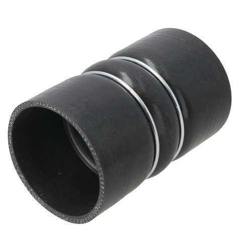 184113 | Turbocharger Hose | John Deere CH330 CH530 CH570 R4030 3510 3520 4930 4940 8130 8225R 8230 8230T 8235R 8245R 8260R 8270R 8285R 8295R 8295RT 8310R 8310RT 8320R 8320RT 8330 8330T 8335R 8335RT 8345R 8345RT 8360R 8360RT 8370R 8370RT |  | R226646