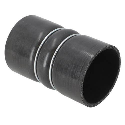 184113 | Turbocharger Hose | John Deere CH330 CH530 CH570 R4030 3510 3520 4930 4940 8130 8225R 8230 8230T 8235R 8245R 8260R 8270R 8285R 8295R 8295RT 8310R 8310RT 8320R 8320RT 8330 8330T 8335R 8335RT 8345R 8345RT 8360R 8360RT 8370R 8370RT |  | R226646