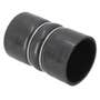 184113 | Turbocharger Hose | John Deere CH330 CH530 CH570 R4030 3510 3520 4930 4940 8130 8225R 8230 8230T 8235R 8245R 8260R 8270R 8285R 8295R 8295RT 8310R 8310RT 8320R 8320RT 8330 8330T 8335R 8335RT 8345R 8345RT 8360R 8360RT 8370R 8370RT | | R226646 184113 | Turbocharger Hose | John Deere CH330 CH530 CH570 R4030 3510 3520 4930 4940 8130 8225R 8230 8230T 8235R 8245R 8260R 8270R 8285R 8295R 8295RT 8310R 8310RT 8320R 8320RT 8330 8330T 8335R 8335RT 8345R 8345RT 8360R 8360RT 8370R 8370RT | | R226646