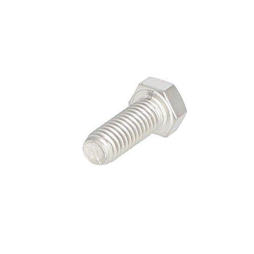 115577 | Turbocharger Mounting Screw | John Deere 330 450 540 640 640 644 644 655 740 740 750 750 755 755 770 770 850 850 855 855 4039 4040 4045 4050 4055 4239 4239D 4239T 4240 4250 4255 4276 4430 4440 4450 4455 4560 4620 4630 4640 4650 4755 |  | R54500