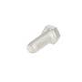 115577 | Turbocharger Mounting Screw | John Deere 330 450 540 640 640 644 644 655 740 740 750 750 755 755 770 770 850 850 855 855 4039 4040 4045 4050 4055 4239 4239D 4239T 4240 4250 4255 4276 4430 4440 4450 4455 4560 4620 4630 4640 4650 4755 | | R54500 115577 | Turbocharger Mounting Screw | John Deere 330 450 540 640 640 644 644 655 740 740 750 750 755 755 770 770 850 850 855 855 4039 4040 4045 4050 4055 4239 4239D 4239T 4240 4250 4255 4276 4430 4440 4450 4455 4560 4620 4630 4640 4650 4755 | | R54500