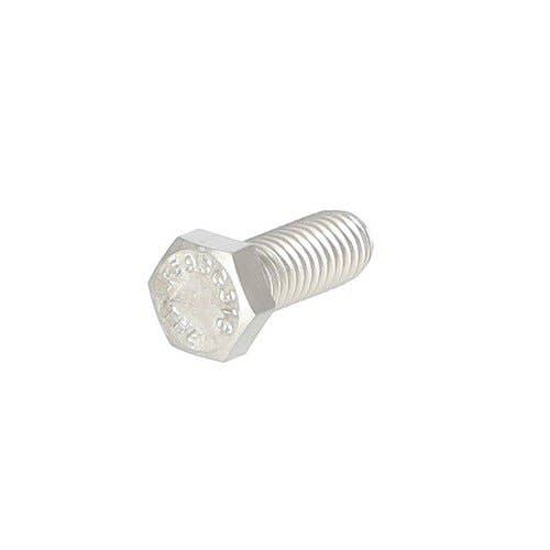 115577 | Turbocharger Mounting Screw | John Deere 330 450 540 640 640 644 644 655 740 740 750 750 755 755 770 770 850 850 855 855 4039 4040 4045 4050 4055 4239 4239D 4239T 4240 4250 4255 4276 4430 4440 4450 4455 4560 4620 4630 4640 4650 4755 |  | R54500