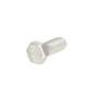 115577 | Turbocharger Mounting Screw | John Deere 330 450 540 640 640 644 644 655 740 740 750 750 755 755 770 770 850 850 855 855 4039 4040 4045 4050 4055 4239 4239D 4239T 4240 4250 4255 4276 4430 4440 4450 4455 4560 4620 4630 4640 4650 4755 | | R54500 115577 | Turbocharger Mounting Screw | John Deere 330 450 540 640 640 644 644 655 740 740 750 750 755 755 770 770 850 850 855 855 4039 4040 4045 4050 4055 4239 4239D 4239T 4240 4250 4255 4276 4430 4440 4450 4455 4560 4620 4630 4640 4650 4755 | | R54500