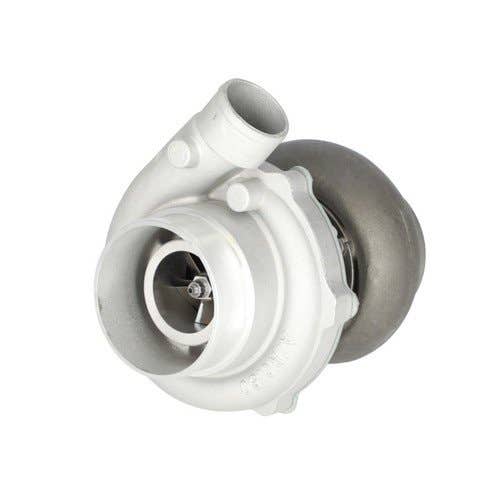 113293 | Turbocharger | Ford 8670 8770 | New Holland 8670 8770 |  | 452076-0002 | 452076-0002S | 87840269 | 87840269