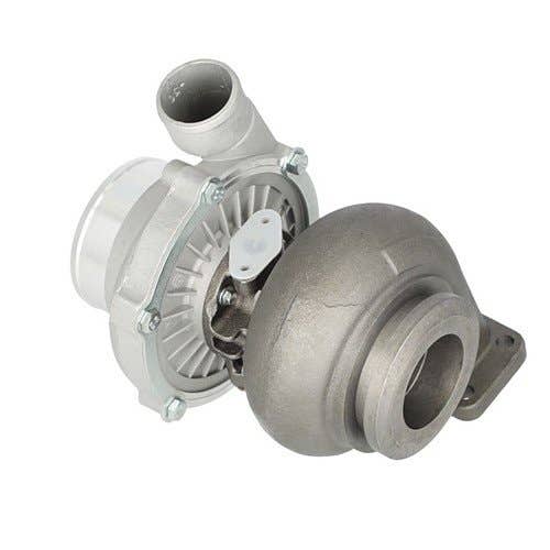 113293 | Turbocharger | Ford 8670 8770 | New Holland 8670 8770 |  | 452076-0002 | 452076-0002S | 87840269 | 87840269