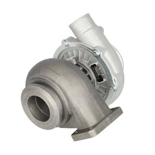 113293 | Turbocharger | Ford 8670 8770 | New Holland 8670 8770 |  | 452076-0002 | 452076-0002S | 87840269 | 87840269