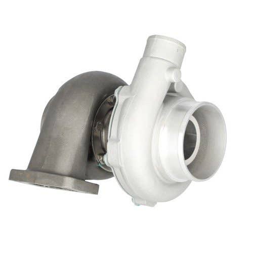 113293 | Turbocharger | Ford 8670 8770 | New Holland 8670 8770 |  | 452076-0002 | 452076-0002S | 87840269 | 87840269